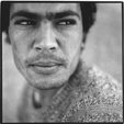 le beau Hassan photo Tshi.jpg - 